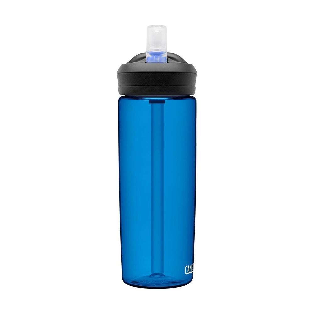 CamelBak Eddy+ 600ml Blauw Drinkfles