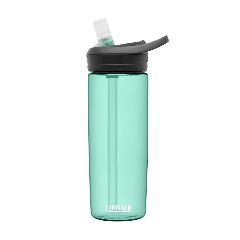 CamelBak Eddy+ 600ml Groen Drinkfles