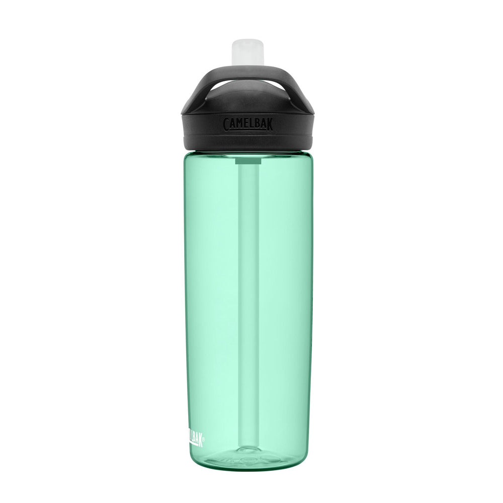 CamelBak Eddy+ 600ml Groen Drinkfles