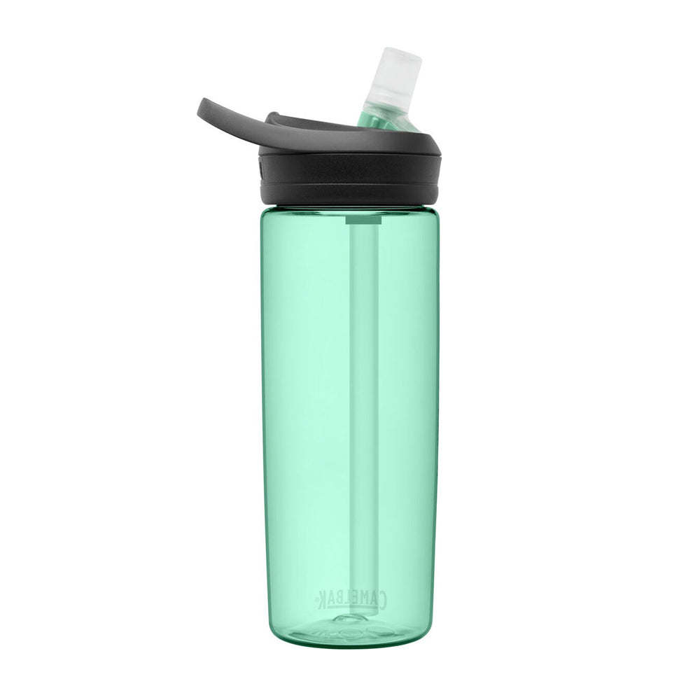 CamelBak Eddy+ 600ml Groen Drinkfles