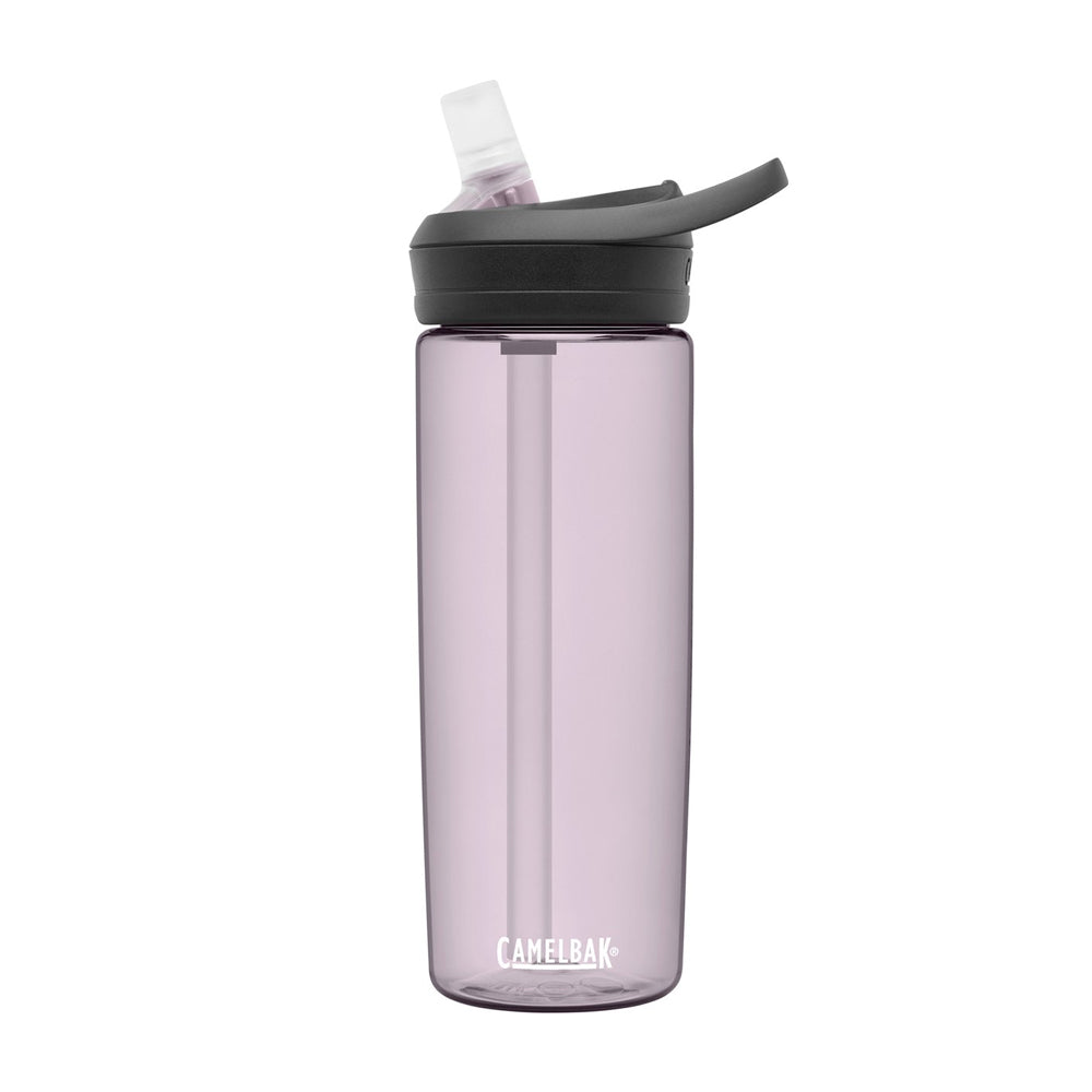 CamelBak Eddy+ 600ml Paars Drinkfles