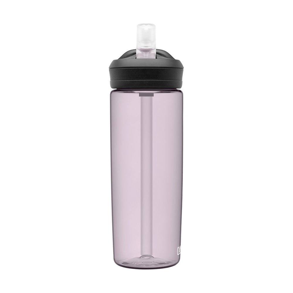 CamelBak Eddy+ 600ml Paars Drinkfles