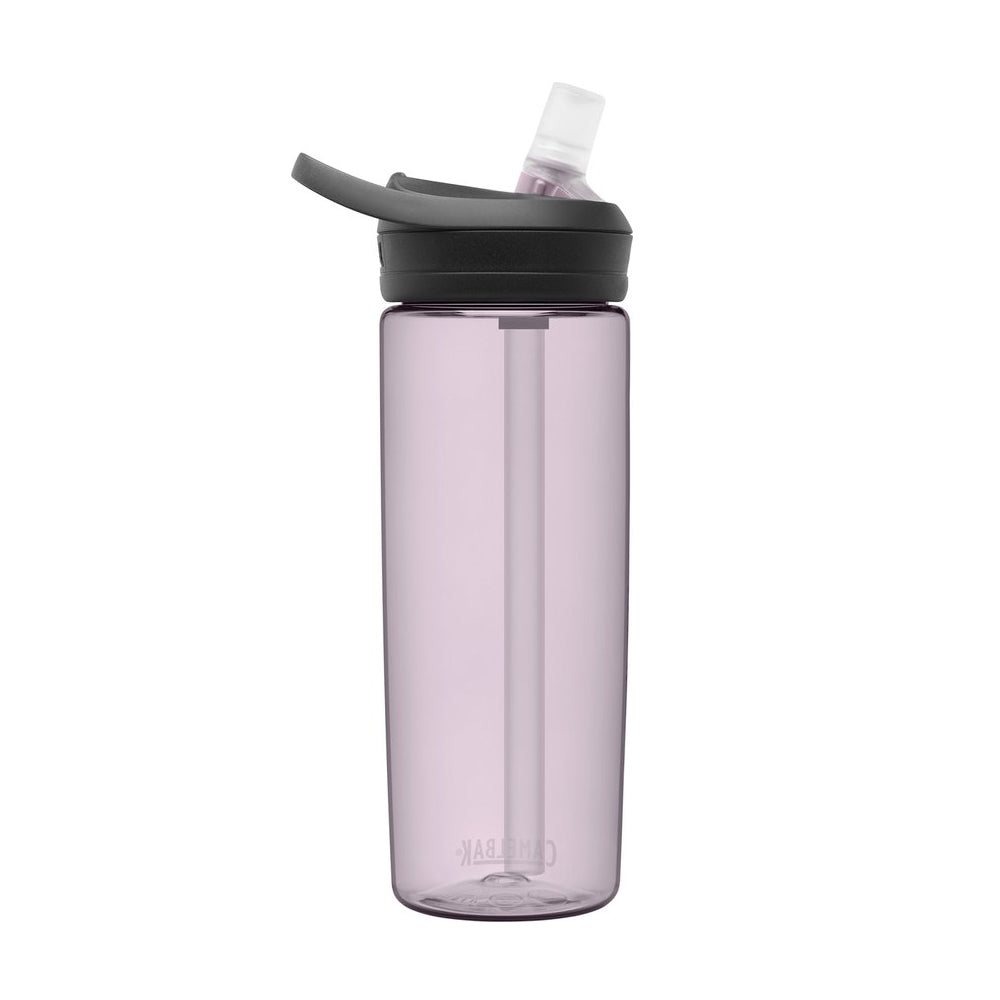 CamelBak Eddy+ 600ml Paars Drinkfles