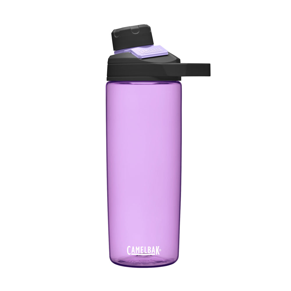 CamelBak Chute Mag 600ml Paars Drinkfles