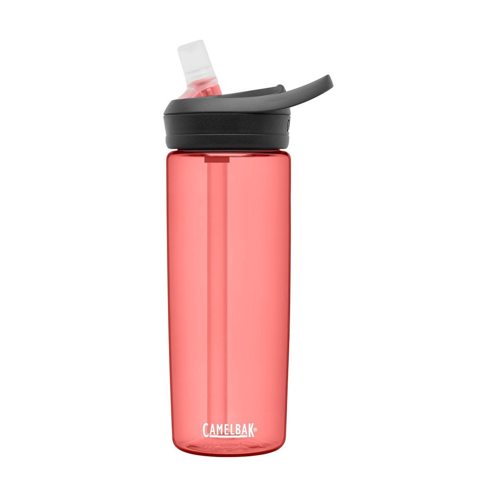 CamelBak Eddy+ 600ml Rose Drinkfles