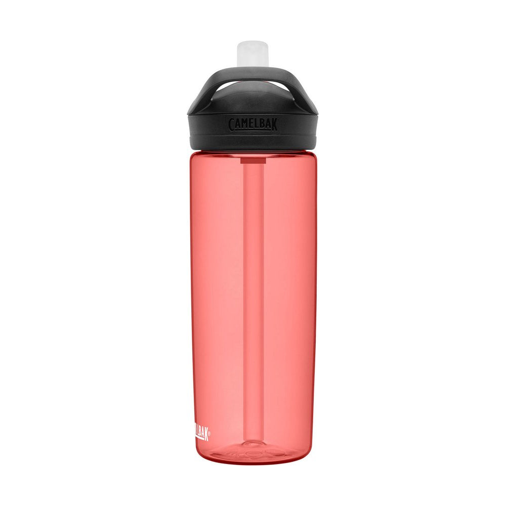 CamelBak Eddy+ 600ml Rose Drinkfles