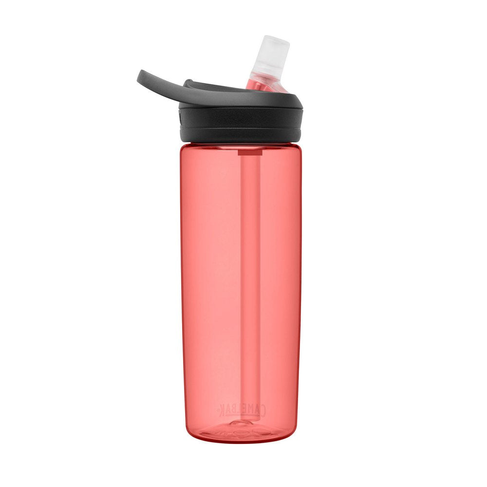 CamelBak Eddy+ 600ml Rose Drinkfles