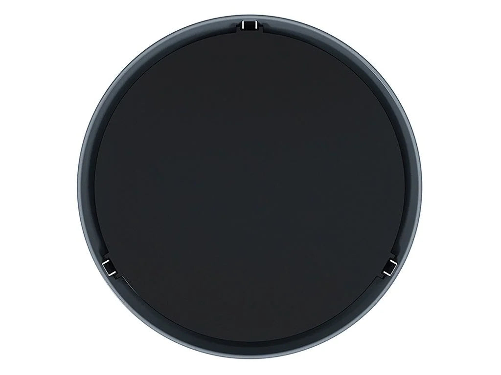 Campingaz 360 Grill CV Grijze Gasbarbecue