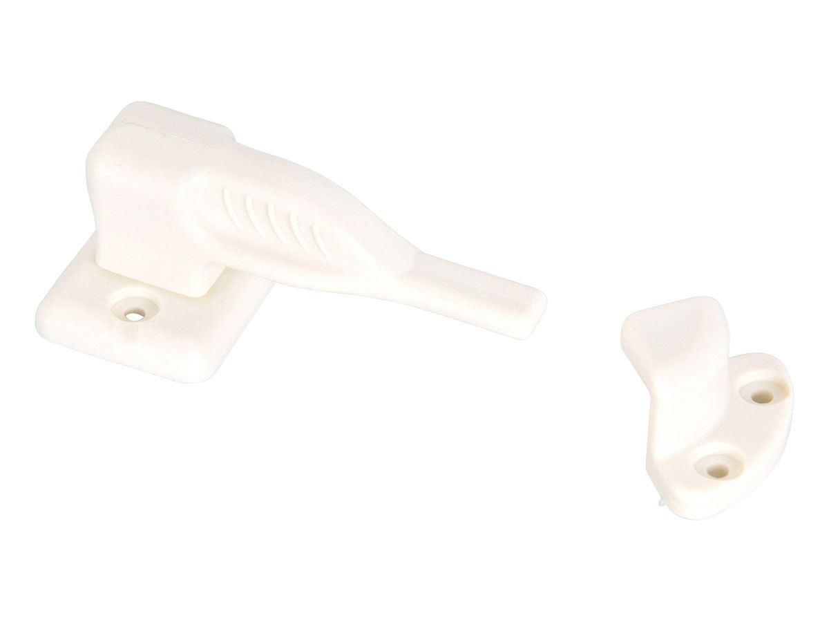 Deurwervel Caravelair 2 Delige