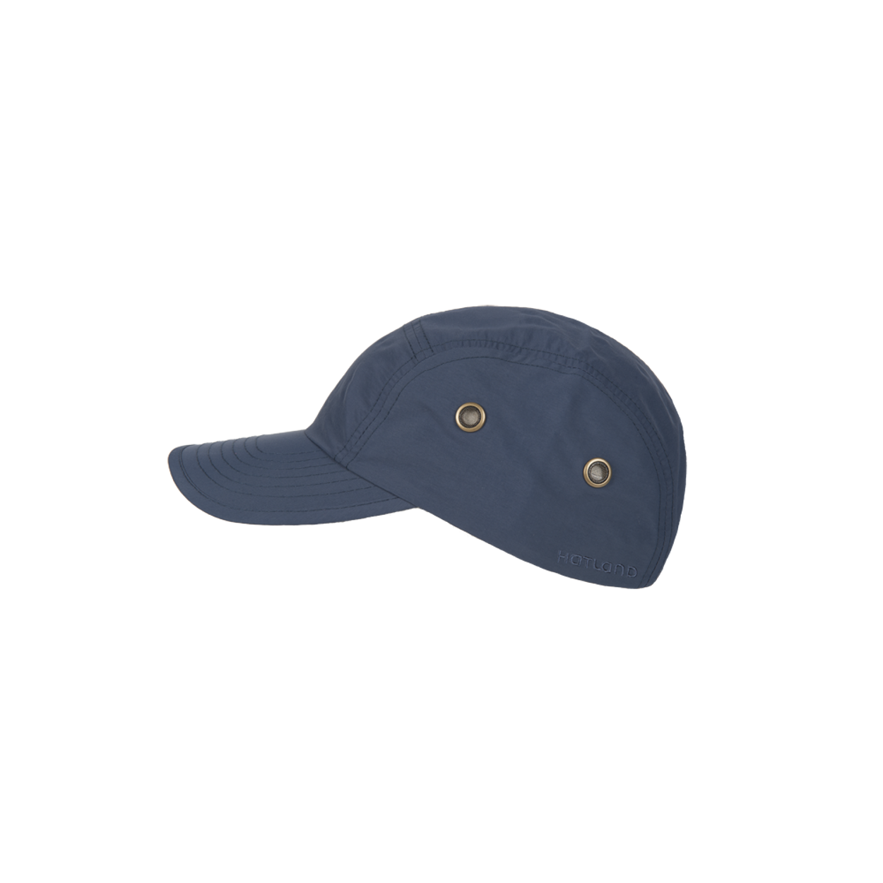Hatland Reef Pet Slate Blue
