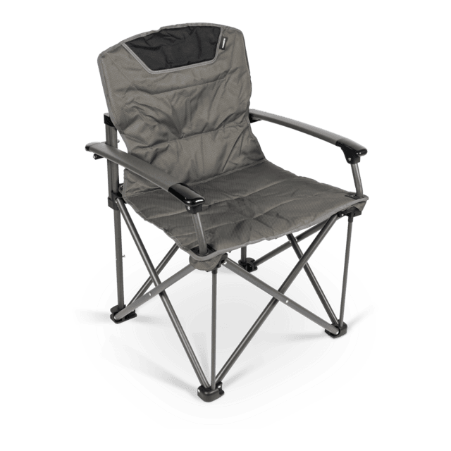 Dometic Stark 180 Opvouwbare Kampeerstoel