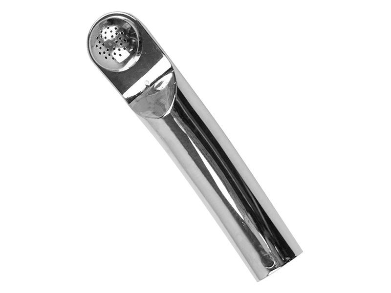 Reich Mono Mix 2005 Chromen Uitloop