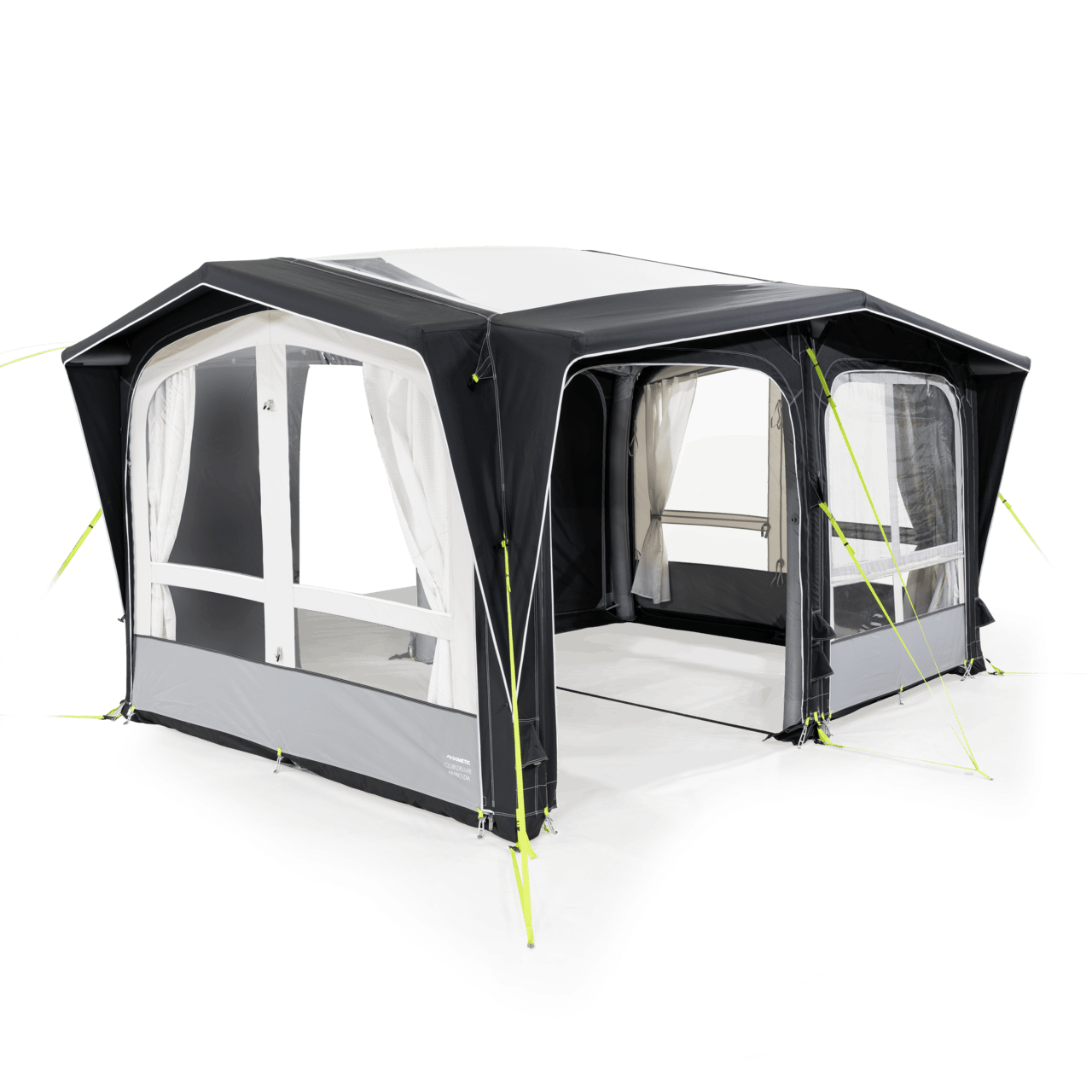 Dometic Club Deluxe AIR Pro DA