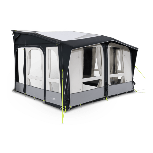 Dometic Club AIR Pro 390 S / 390 M / 390 L