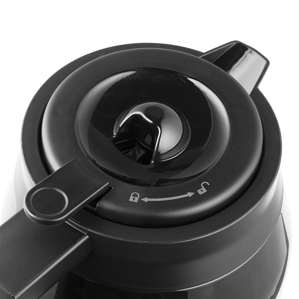 Tristar CM-1285 Koffiezetapparaat