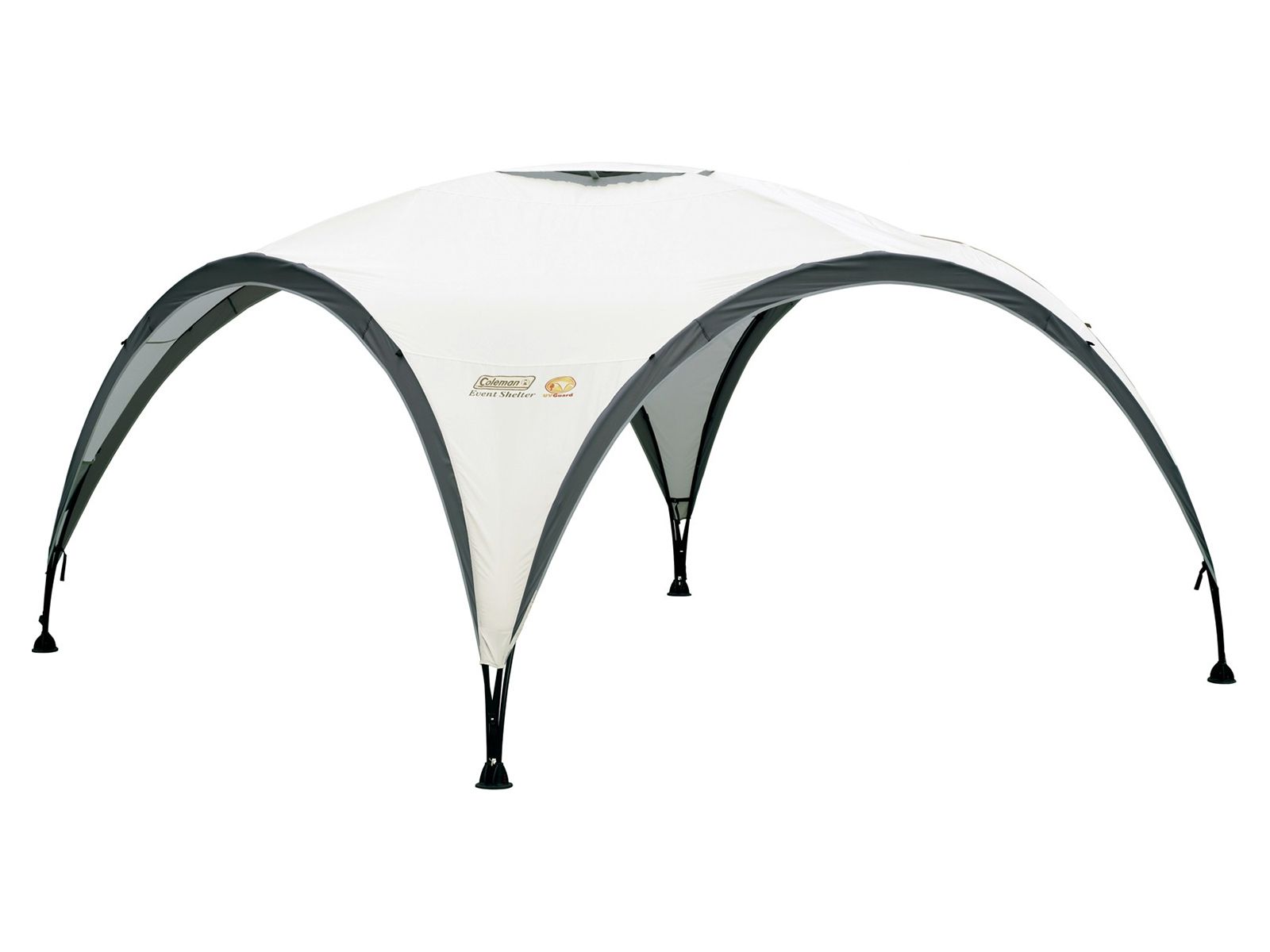 Coleman Event Shelter L Partytent