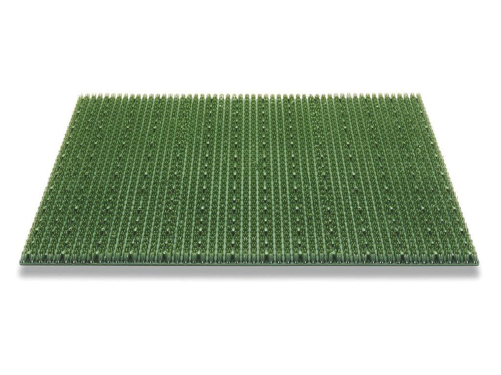 Hamat Buitenmat Condor 40x60 cm