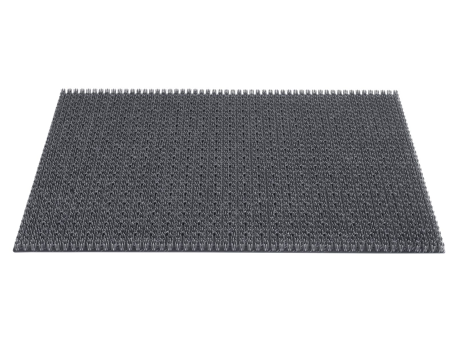 Hamat Buitenmat Condor 40x60 cm