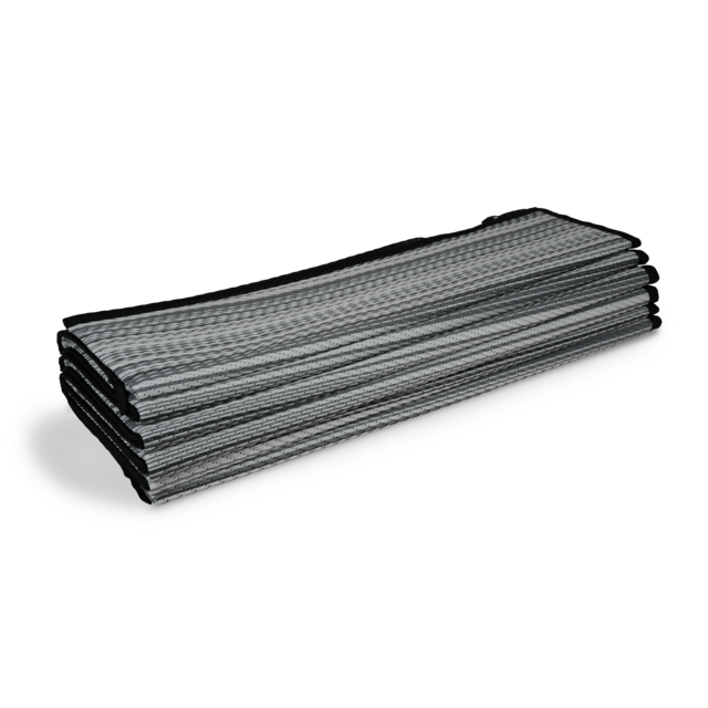 Dometic Continental Carpet