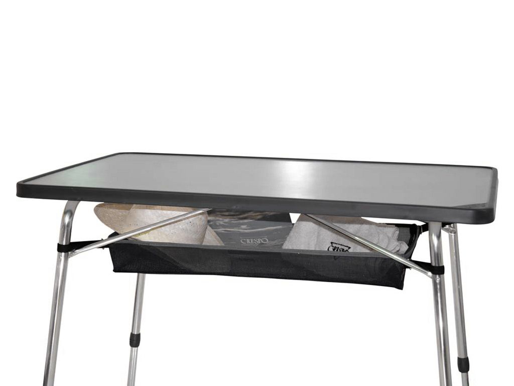 Crespo Tafelnet 85 x 47