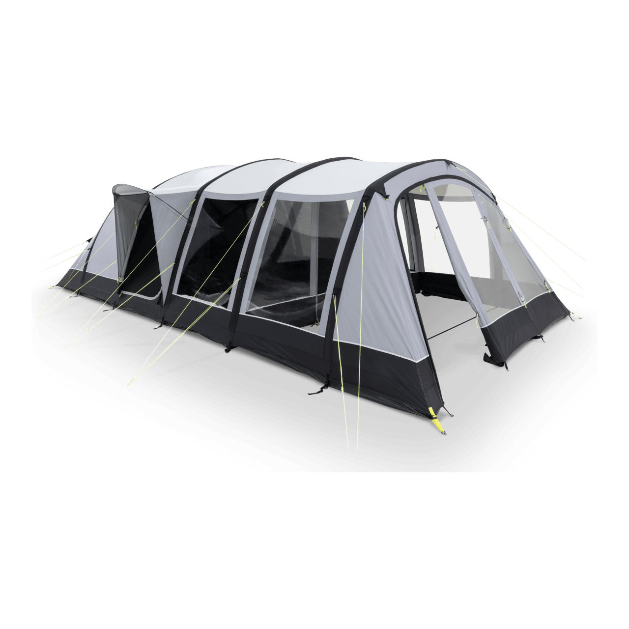 Kampa Croyde 6 Air TC