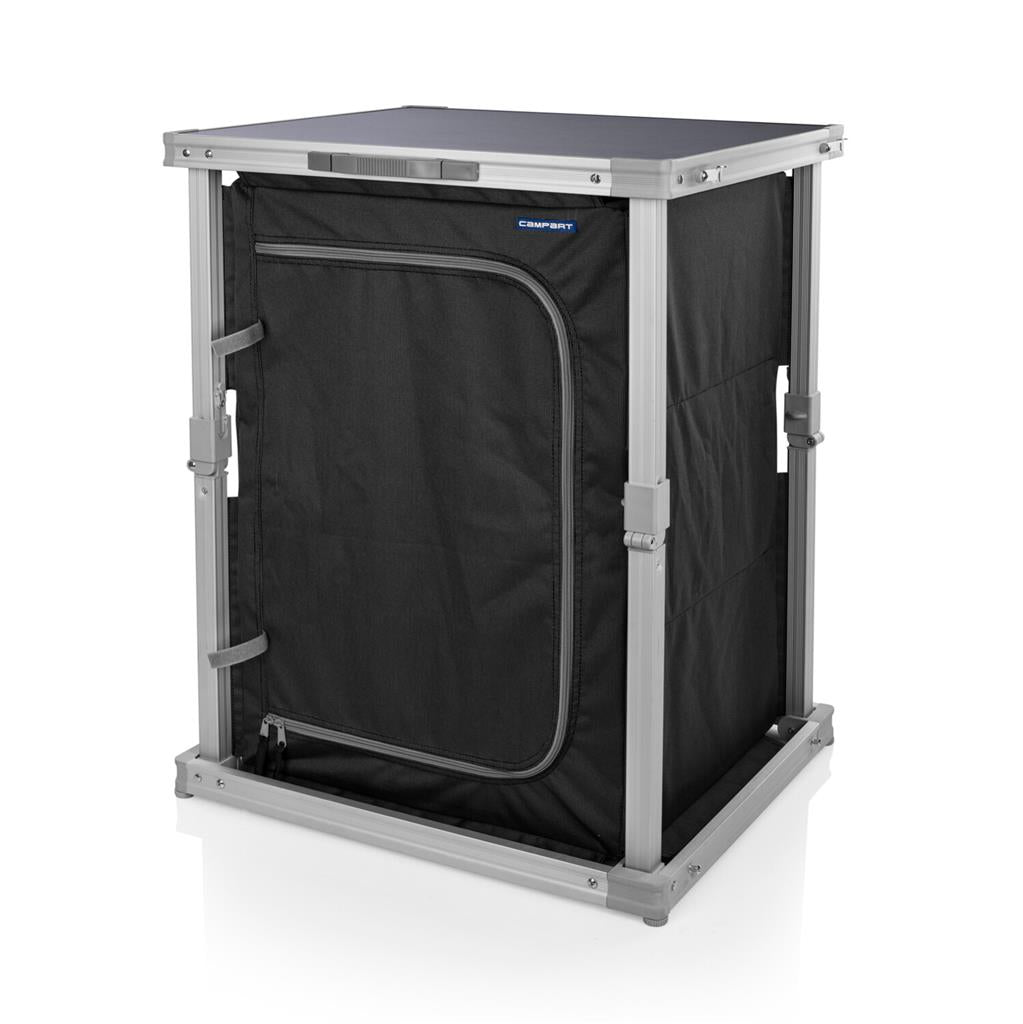 Campart Travel CU-0724 Bordeaux Campingkast