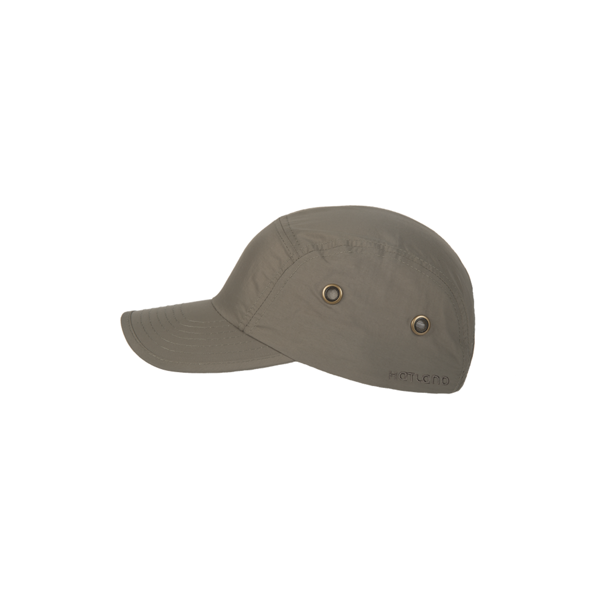 Hatland Reef Pet Olive