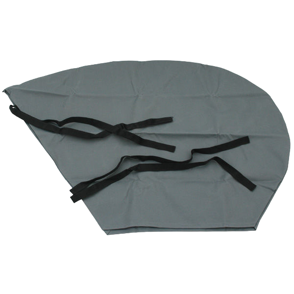 Haba Disselhoes Caravan Etracover