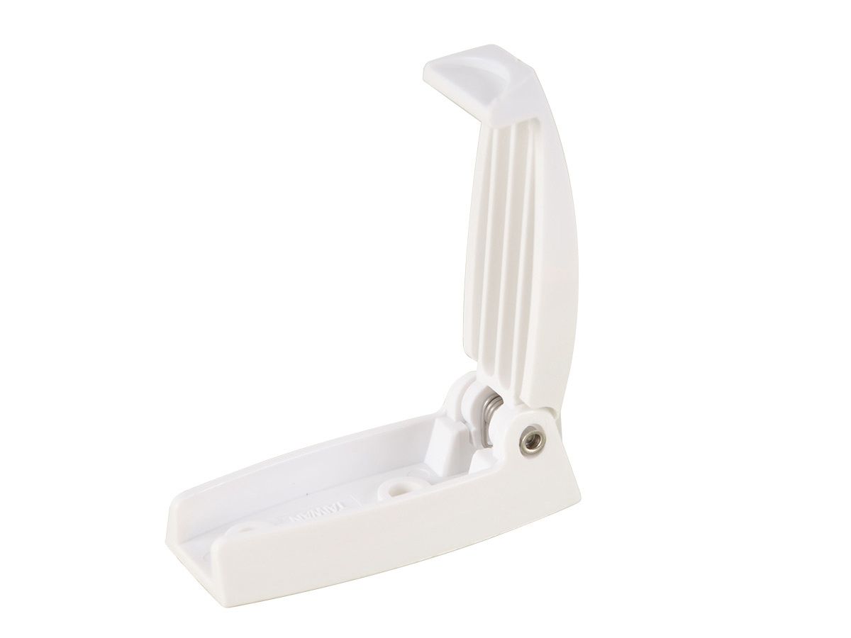 Deurvanger Caravelair