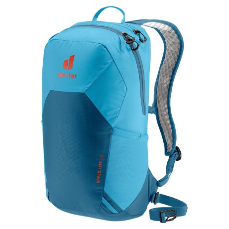 Deuter Speed Lite 13 Backpack Azure Reef