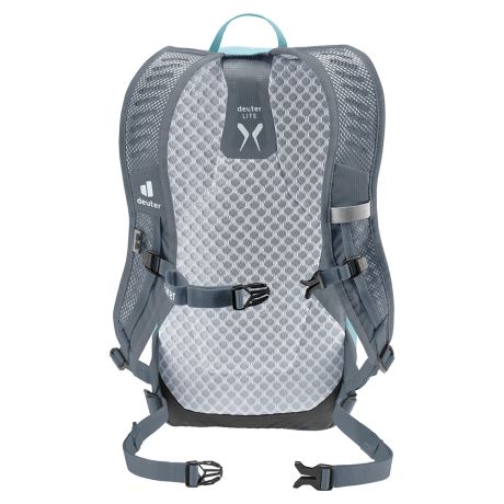 Deuter Speed Lite 13 Backpack Shale Graphite