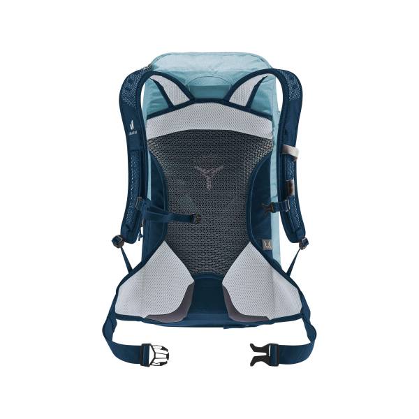 Deuter AC Lite 14 SL Rugzak 14L Lake-In