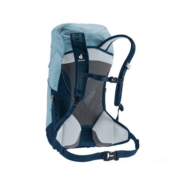 Deuter AC Lite 14 SL Rugzak 14L Lake-In