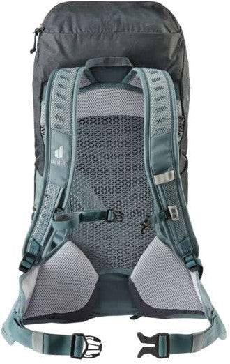 Deuter AC Lite 22 SL Graphite/Shale