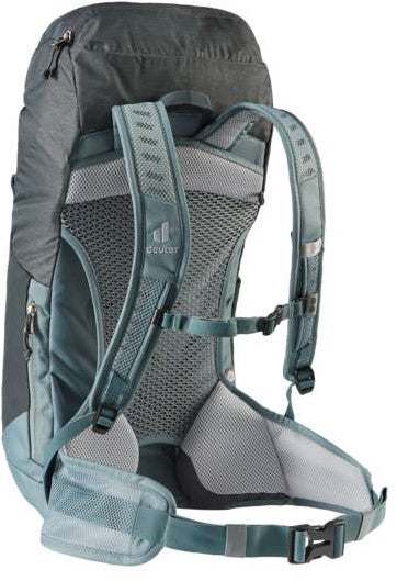 Deuter AC Lite 22 SL Graphite/Shale