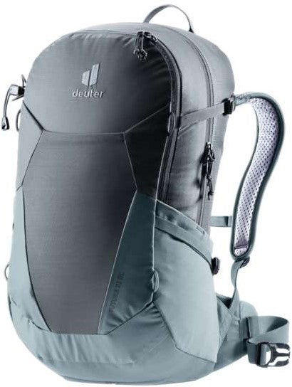 Deuter Futura 21 SL Graphite/Shale