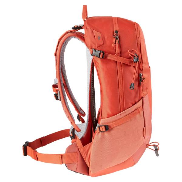 Deuter Futura 21 SL Backpack Paprika/Sienna