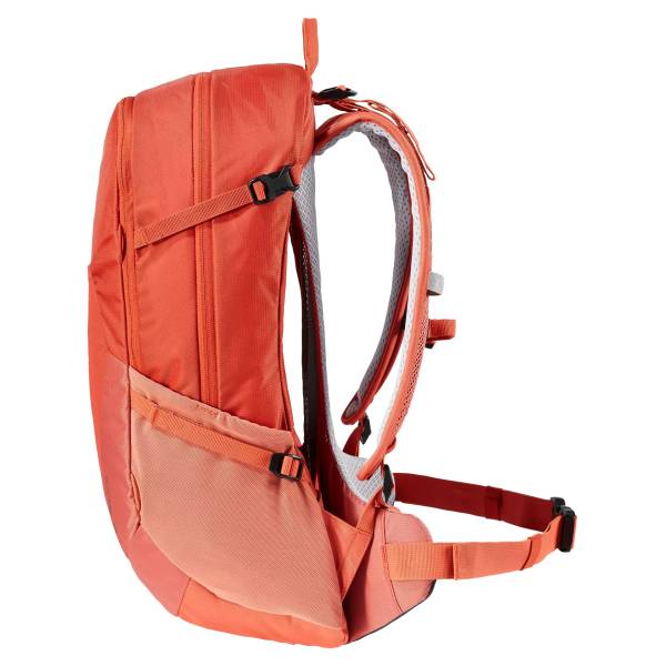 Deuter Futura 21 SL Backpack Paprika/Sienna