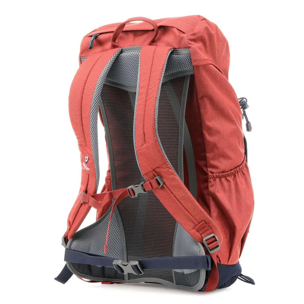 Deuter Zugspitze 24 Lava Navy Backpack