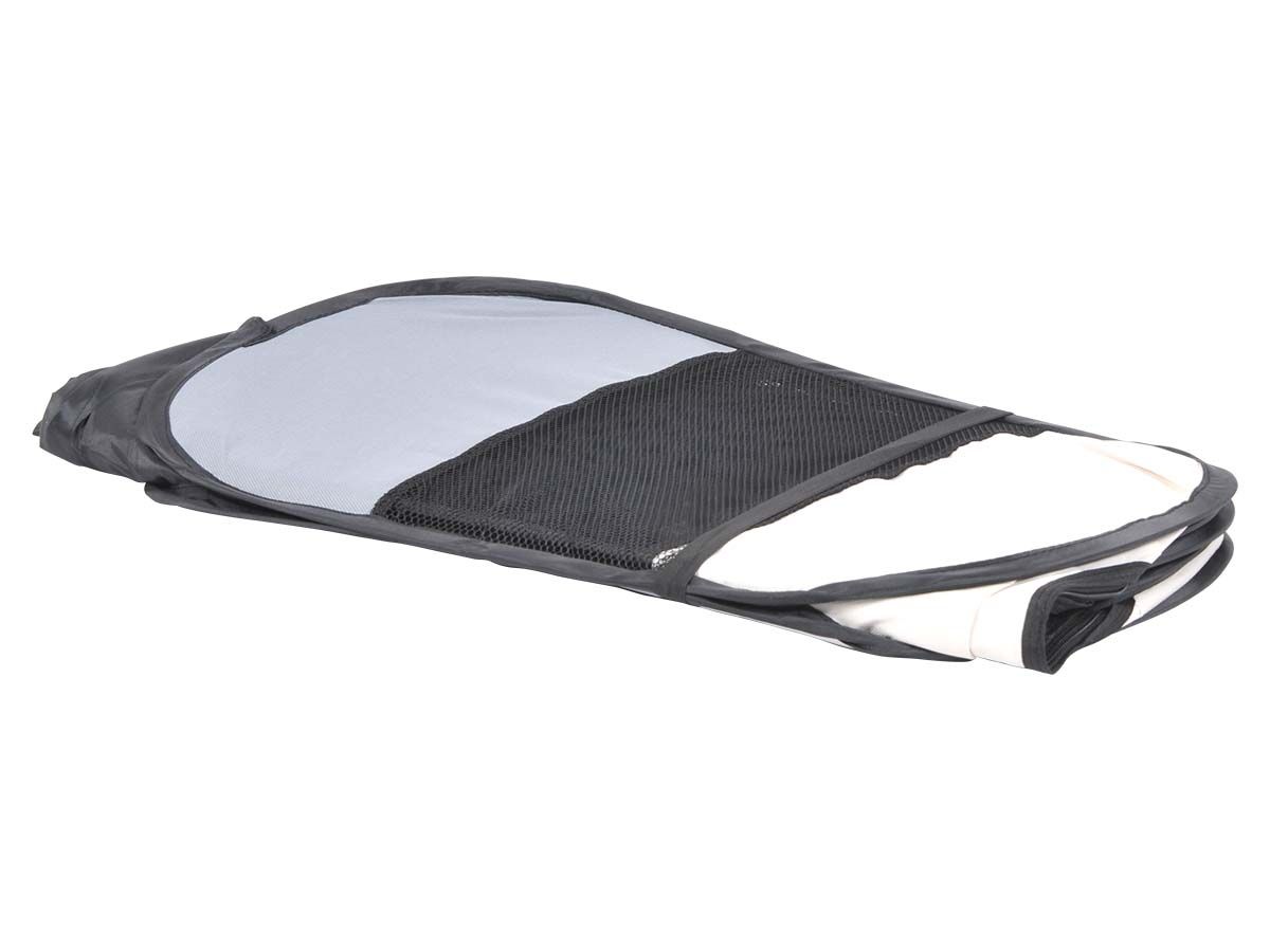 Dogs Collection Pop Up Hondenbench