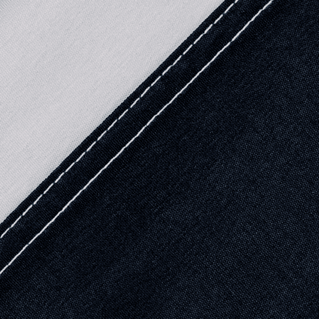 Dometic Club AIR Pro 440 S / 440 M