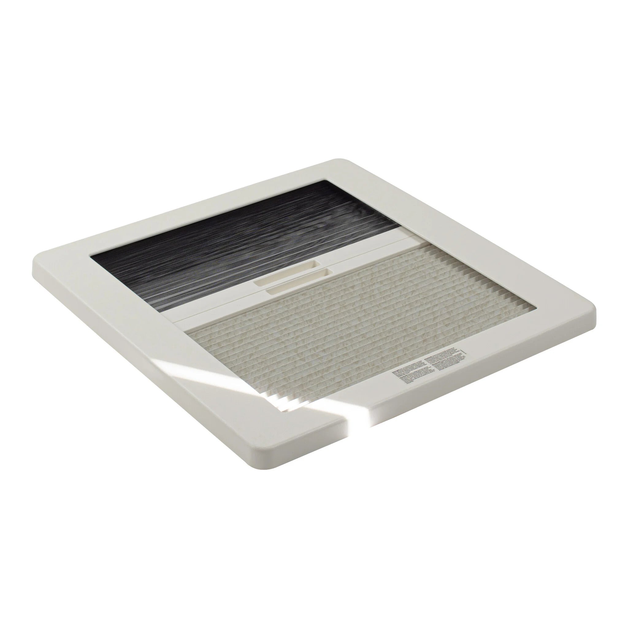 Dometic Mini Heki Style Binnenkader Compleet