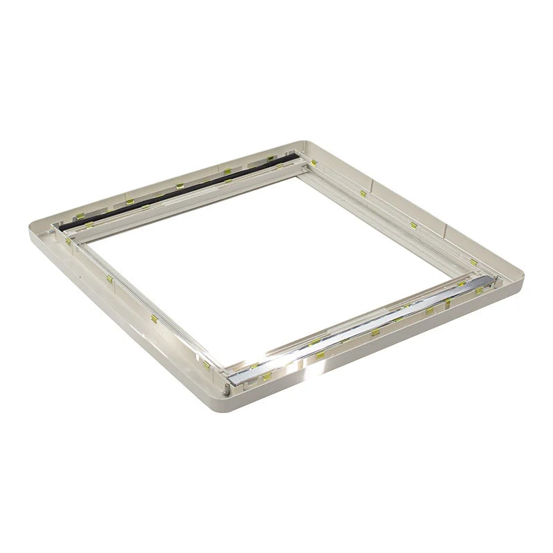 Dometic Mini Heki Style Binnenkader Compleet