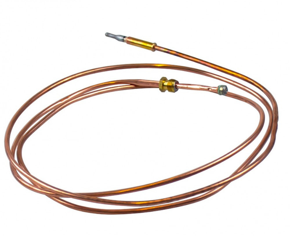 Dometic RME2000/ 21000 Thermokoppeling