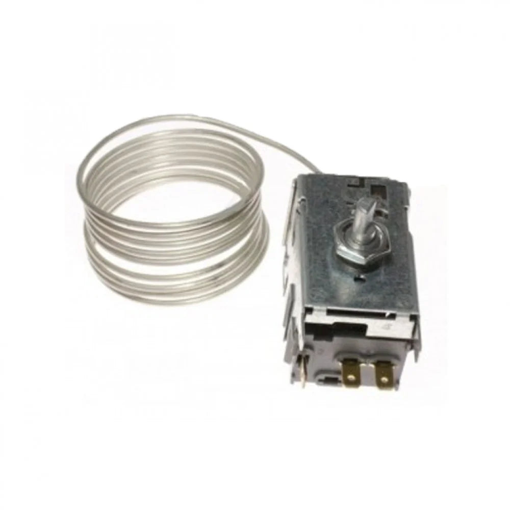 Dometic Thermostaat Voor RM 200 t/m 4000 Serie