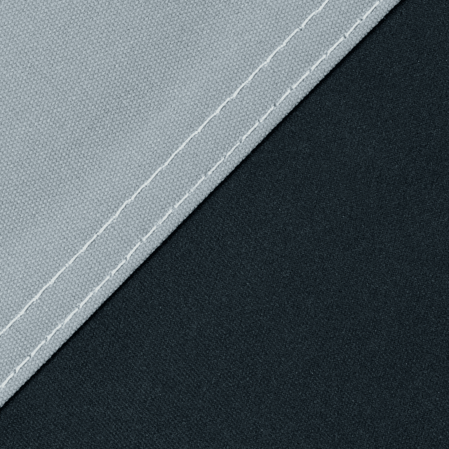 Dometic Grande AIR All-Season 390 S / 390 M