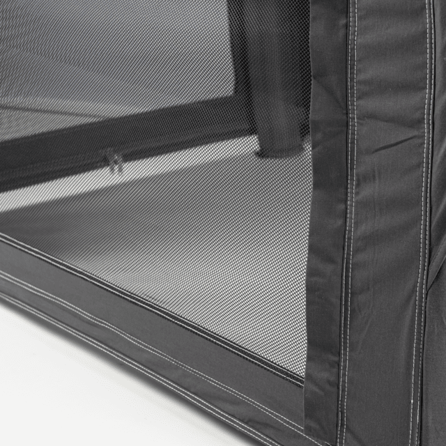 Dometic K9 80 AIR Hondentent