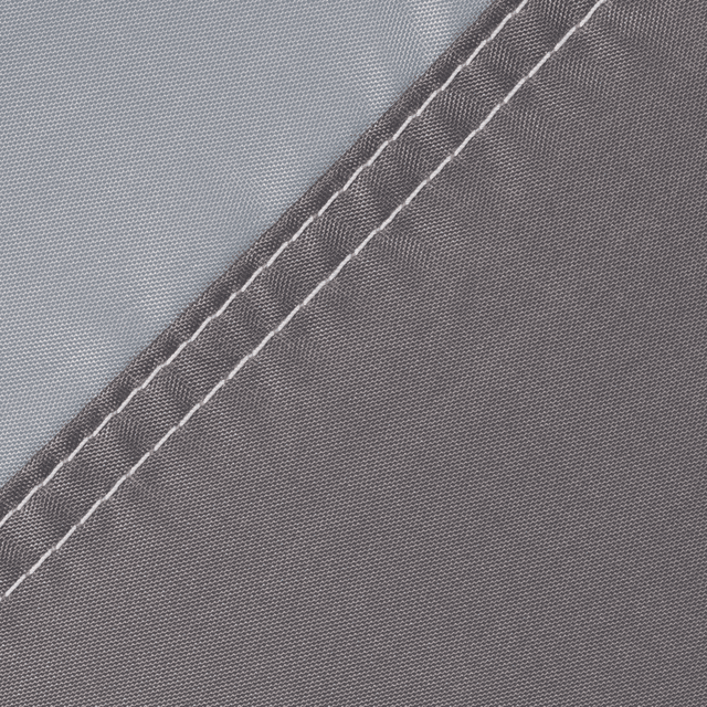 Dometic Leggera AIR 260 M