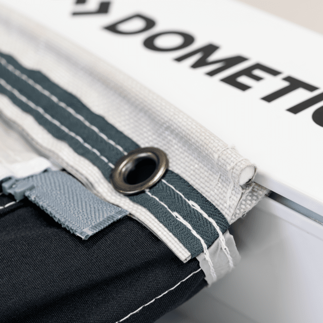 Dometic Leggera AIR 260 M