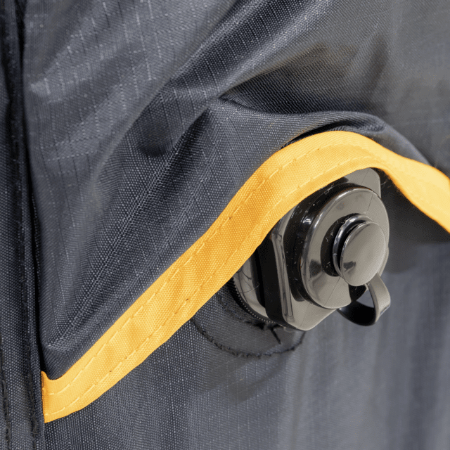 Dometic Leggera AIR REDUX R260 S